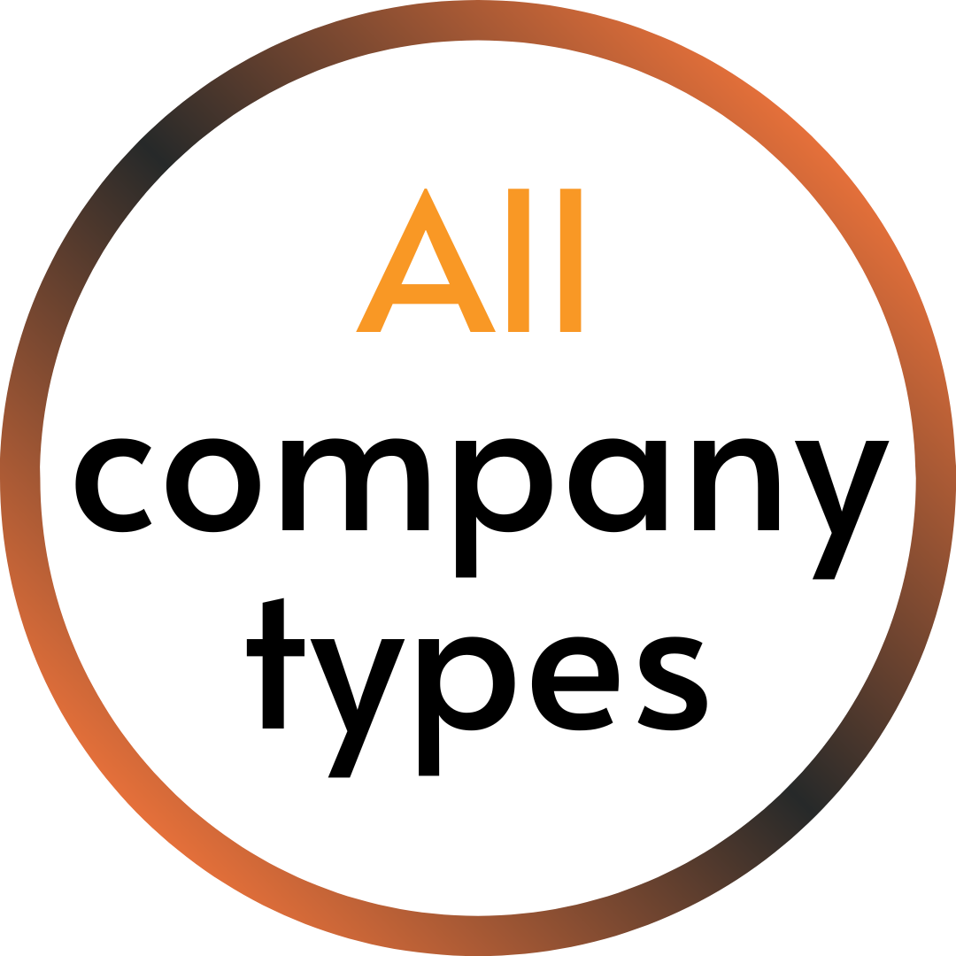 Profile Page (25) Profile Page (25)